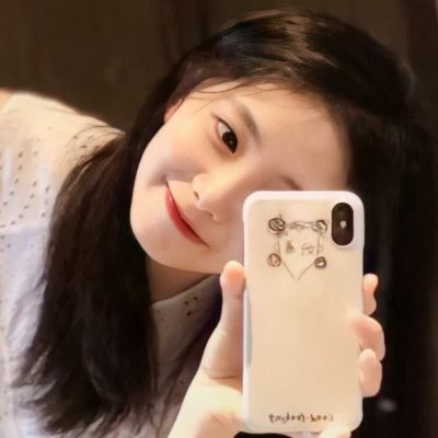 HTH登陆入口网页