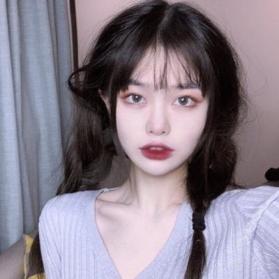 乐鱼彩票官网app下载