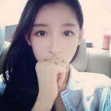 云开官方app下载