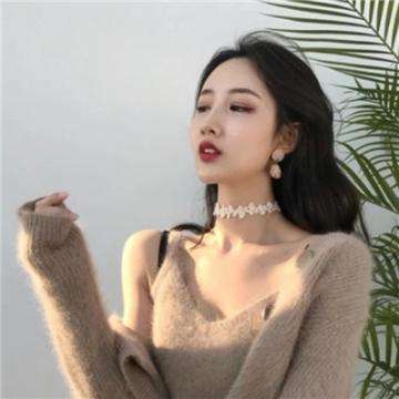 乐鱼官方下载手机版