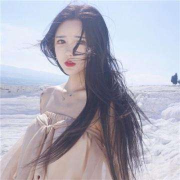 小罗代言米乐体育appapp下载