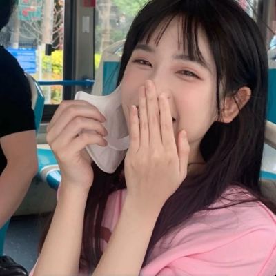 澳门太阳游戏网站截图